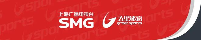 【先奶为敬】疯狂一夏过后,五大联赛冠军会花落谁家?