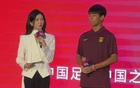 周雨诺:希望世少赛发挥最好水平,展示出最好的中国U17