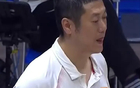 不是宿命是人为!两届亚锦赛2-3惜败泰国,同一主帅重演同样悲剧