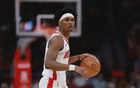 ESPN名记:火箭后场新星和魔术锋线球星之中,很多人会优先选阿门