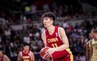 亚运会三连胜小组出线,中国男篮却传坏消息,郭士强迎来四大挑战