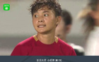 中国女足5-1中国香港女足,王霜两射两传,司雨失误+破门