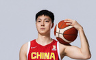 3战全胜净胜128分,胡明轩:每场都全力拼对手