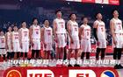 大胜菲律宾队豪取三连胜,中国男篮小组第一挺进亚运淘汰赛