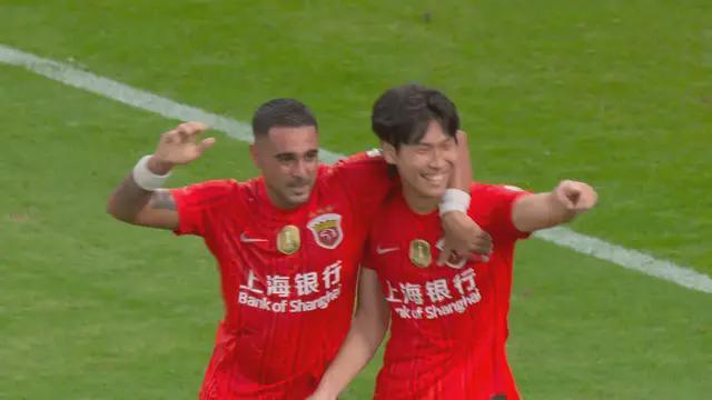 U23国足补招2将,李新翔入选实至名归,将缺席亚冠,张志雄补强中场