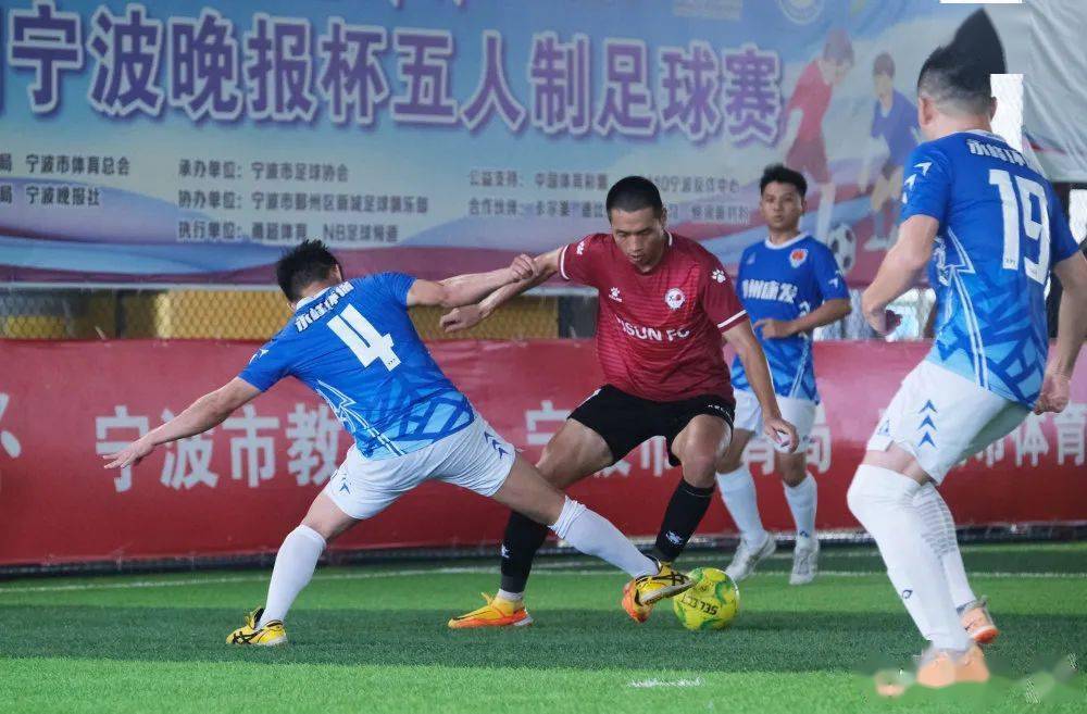 桑德兰VS阿森纳直播_桑德兰VS阿森纳低延迟无卡顿免费高清直播_桑德兰VS阿森纳直播丝滑流畅 桑德兰VS阿森纳直播_桑德兰VS阿森纳低延迟无卡顿免费高清直播_桑德兰VS阿森纳直播丝滑流畅