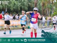 那不勒斯VS博洛尼亚直播_那不勒斯VS博洛尼亚免费直播视频高清无卡顿_那不勒斯VS博洛尼亚直播在线点播