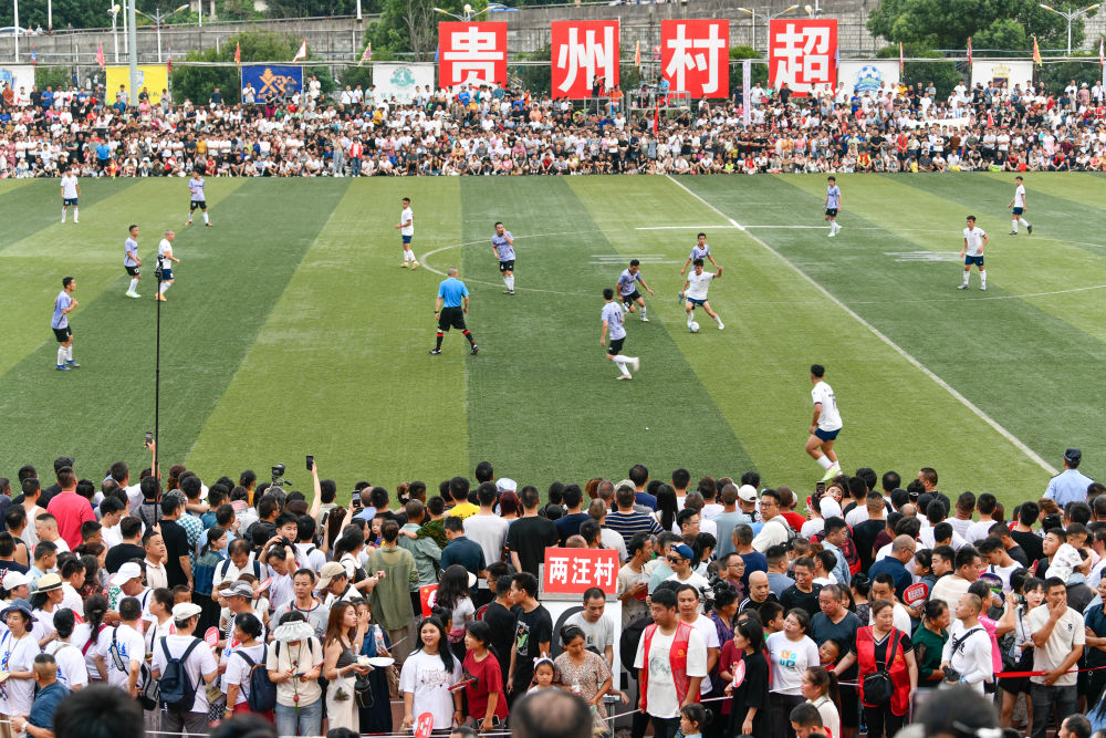 伊普斯维奇VS阿森纳直播_伊普斯维奇VS阿森纳昼夜模式自适应直播_伊普斯维奇VS阿森纳直播多角度观看 伊普斯维奇VS阿森纳直播_伊普斯维奇VS阿森纳昼夜模式自适应直播_伊普斯维奇VS阿森纳直播多角度观看