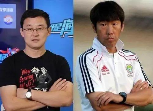曼联VS布莱顿直播_曼联VS布莱顿无插件秒开极速高清直播_曼联VS布莱顿直播即刻观看