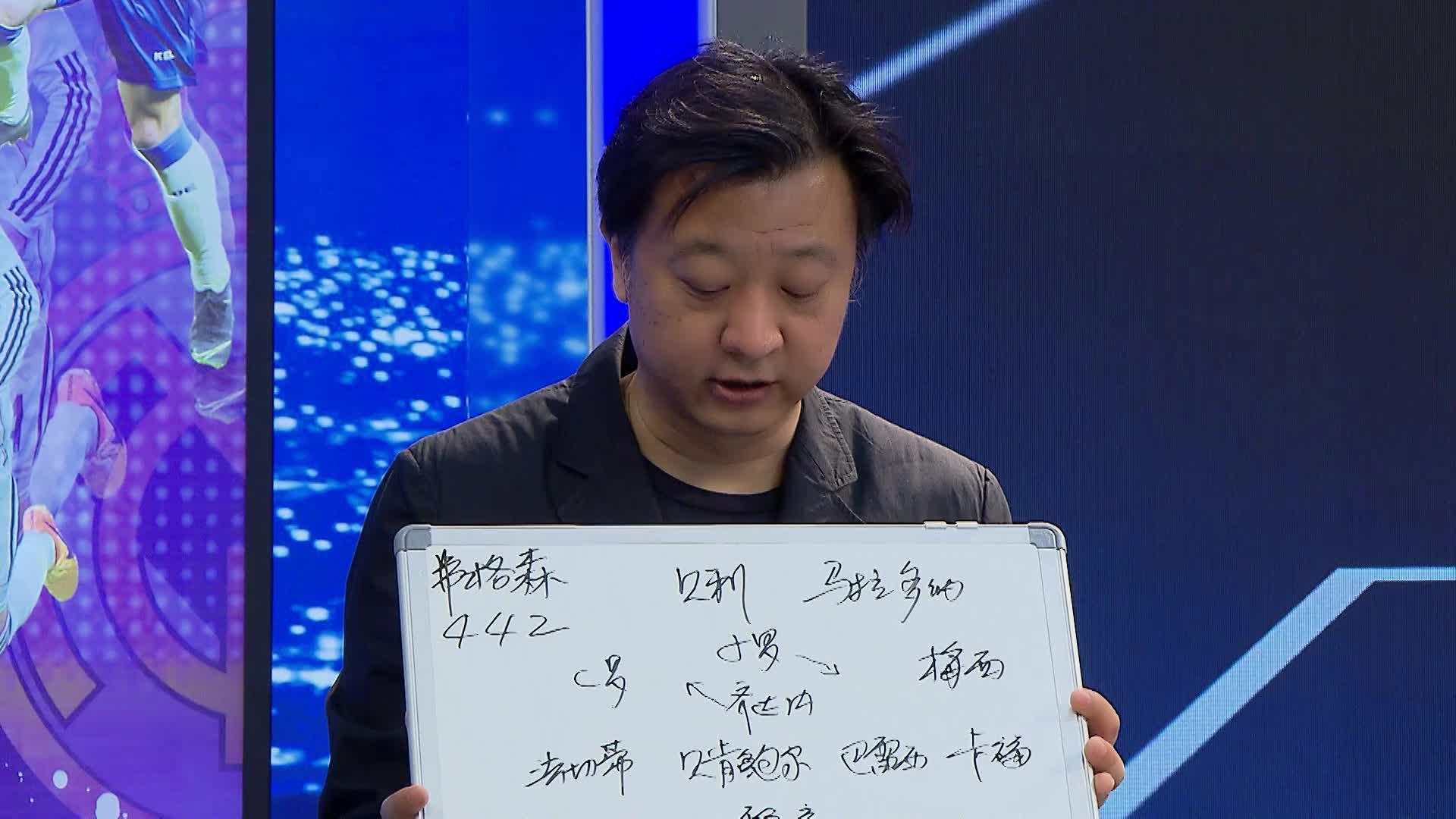 伊普斯维奇VS阿森纳直播_伊普斯维奇VS阿森纳高清免费直播无插件_伊普斯维奇VS阿森纳直播极速高清 伊普斯维奇VS阿森纳直播_伊普斯维奇VS阿森纳高清免费直播无插件_伊普斯维奇VS阿森纳直播极速高清